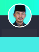 Prof. Dr. Muhammad Rohmadi, S.S., M.Hum.