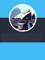 Prof. Dr. Muhammad Thoyib, M.Pd.