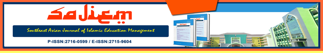 header jurnal sajiem